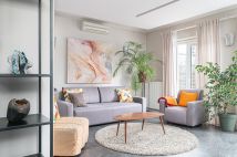 dom wolnostojący, 9 pokoi Łomianki, ul. Gościńcowa. Zdjęcie 4