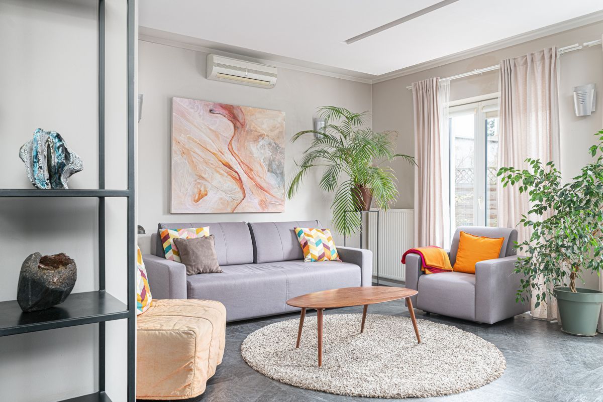 dom wolnostojący, 9 pokoi Łomianki, ul. Gościńcowa. Zdjęcie 6