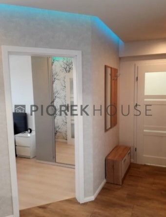 Mieszkanie 2-pokojowe Warszawa Wola, ul. Stańczyka. Zdjęcie 9