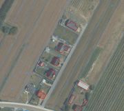 Działka budowlana Golędzin. Zdjęcie 3