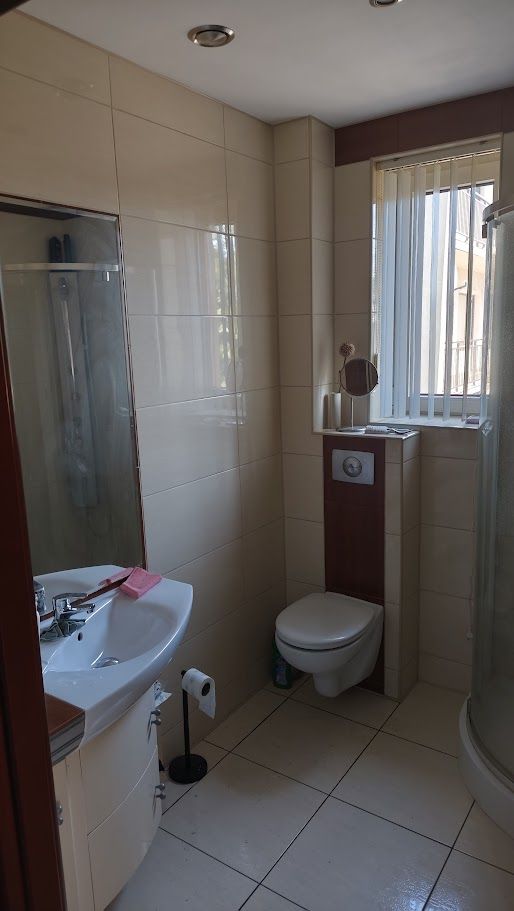 bliźniak, 4 pokoje Będzin Brzozowica, ul. Jana Kochanowskiego. Zdjęcie 24