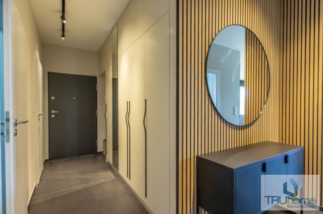 Mieszkanie 3-pokojowe Katowice Śródmieście, ul. Sokolska. Zdjęcie 14