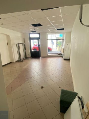 Lokal Gliwice, ul. Bytomska. Zdjęcie 7