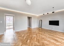 Mieszkanie 3-pokojowe Gliwice Śródmieście, ul. Feliksa Orlickiego. Zdjęcie 4