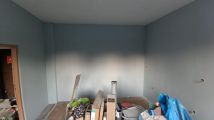 Mieszkanie 1-pokojowe Gozdnica, ul. 1 Maja. Zdjęcie 4