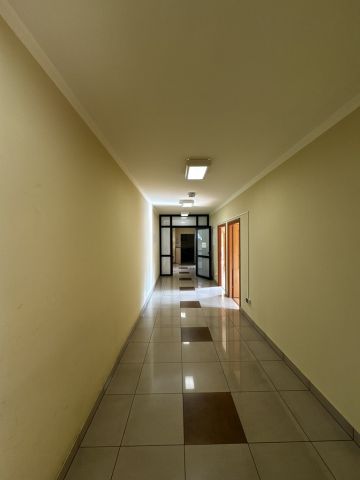 Lokal Wieliczka, ul. Stroma. Zdjęcie 9