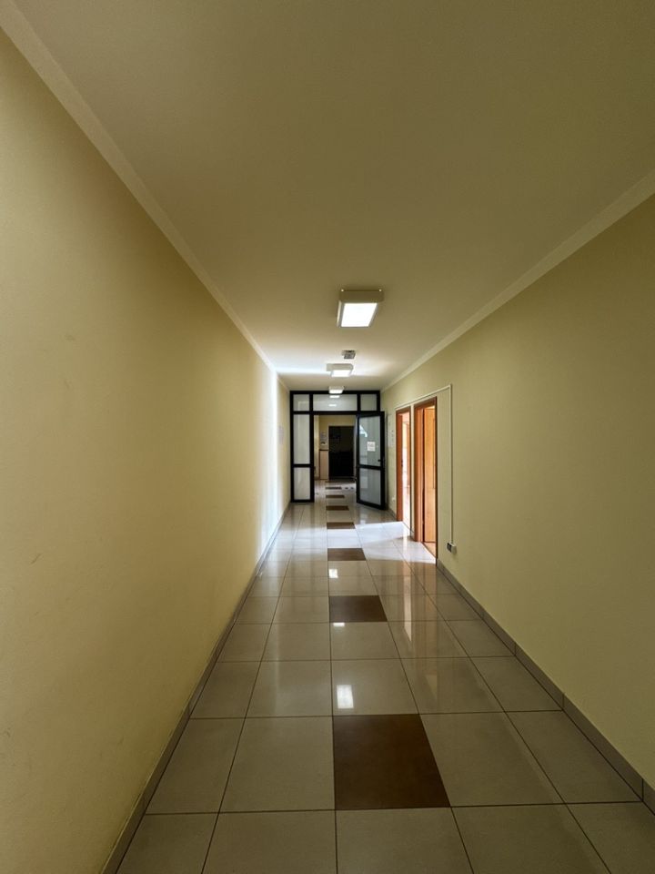 Lokal Wieliczka, ul. Stroma. Zdjęcie 9