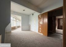 Lokal Zabrze, ul. prof. Tadeusza Banachiewicza. Zdjęcie 3