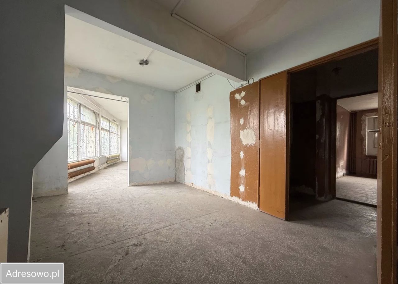 Lokal Zabrze, ul. prof. Tadeusza Banachiewicza. Zdjęcie 4