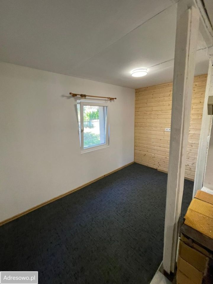dom letniskowy, 2 pokoje Bindużka. Zdjęcie 4