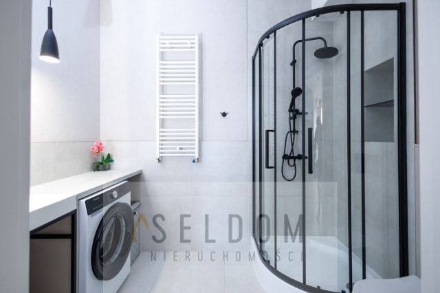 Mieszkanie 2-pokojowe Opole Gosławice, ul. Tarnopolska. Zdjęcie 7