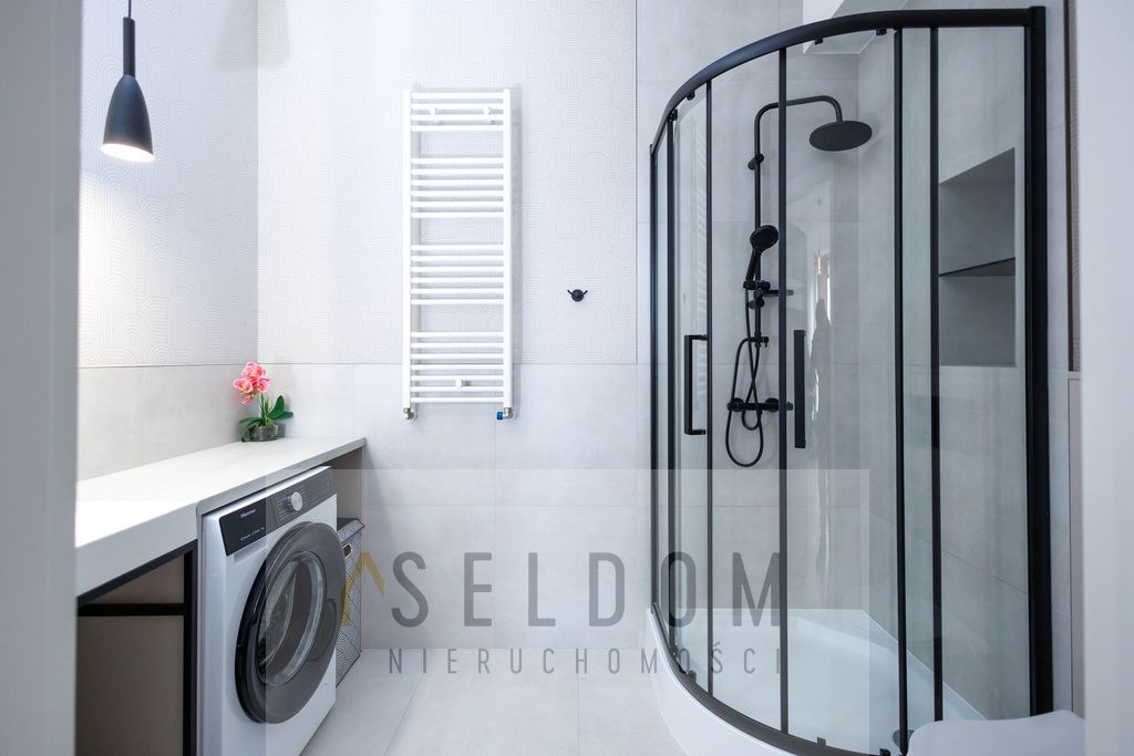 Mieszkanie 2-pokojowe Opole Gosławice, ul. Tarnopolska. Zdjęcie 7