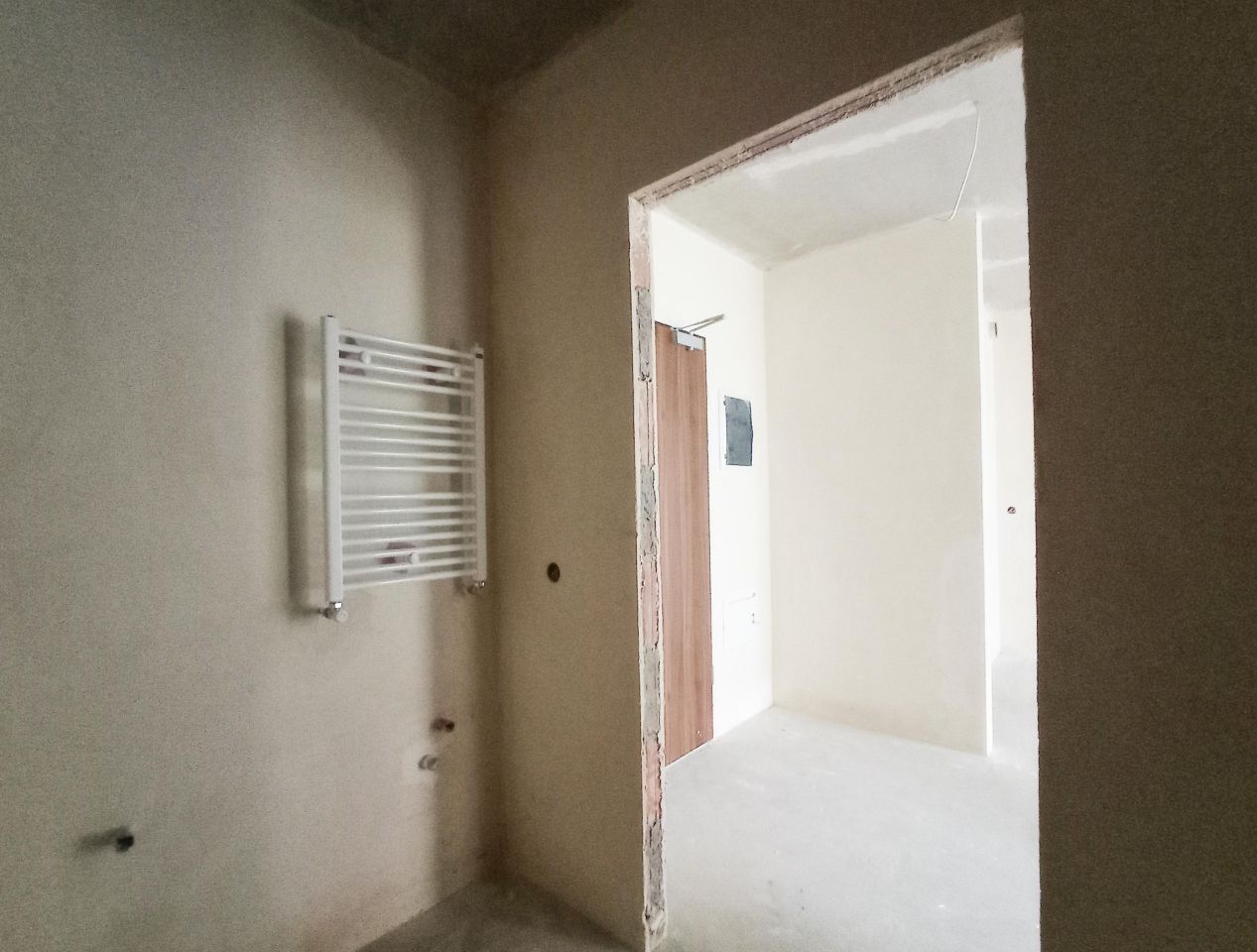 Biuro Katowice Wełnowiec, ul. Bytkowska. Zdjęcie 11