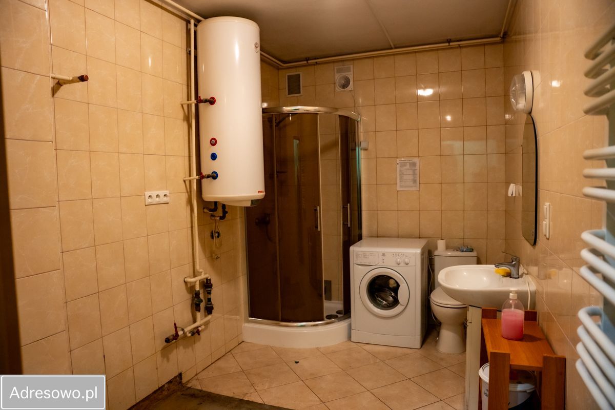 Lokal Opole Kolonia Gosławicka, ul. Lawendowa. Zdjęcie 20