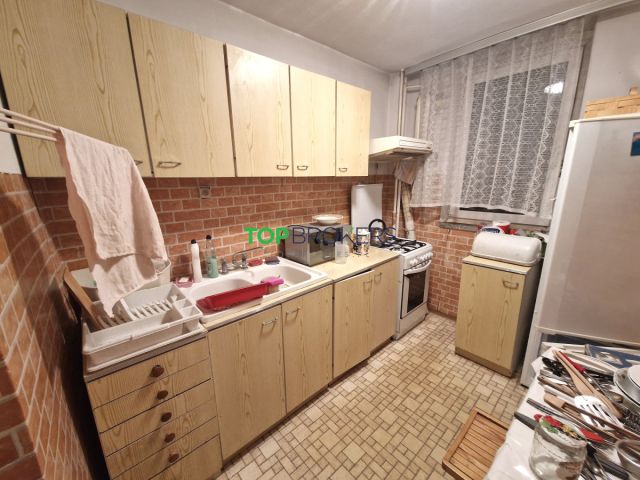 Mieszkanie 3-pokojowe Warszawa Bielany, ul. Klaudyny. Zdjęcie 6