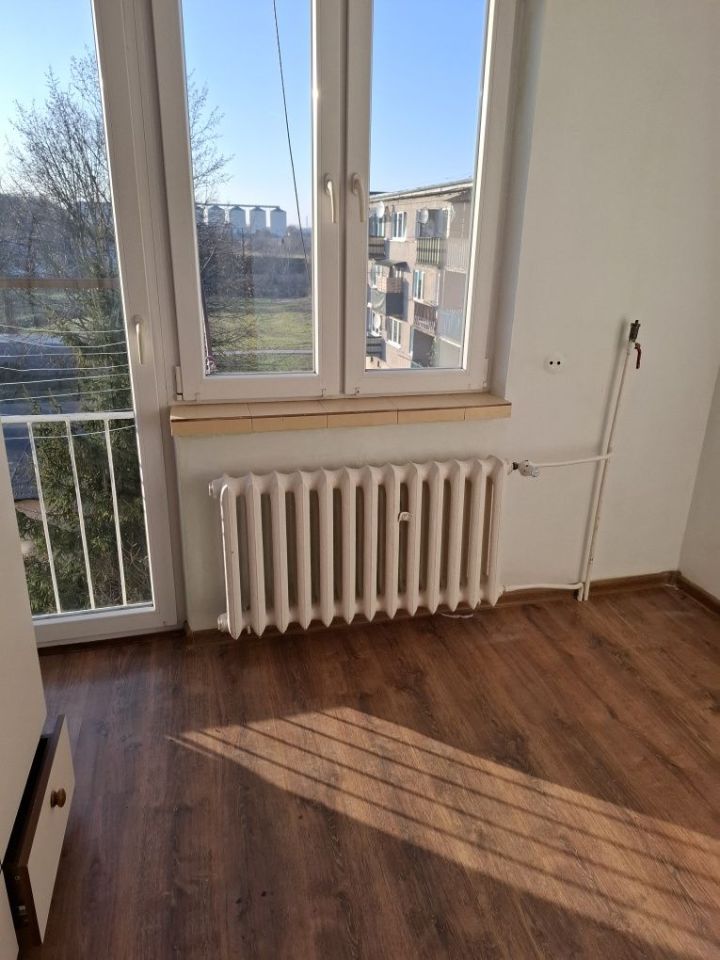 Mieszkanie 2-pokojowe Wałycz. Zdjęcie 7