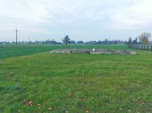 Działka budowlana Bronisławów, ul. Wspólna. Zdjęcie 1