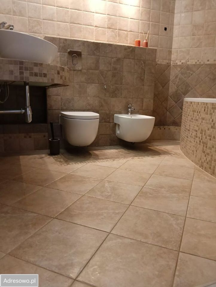 Mieszkanie 3-pokojowe Gorzów Wielkopolski. Zdjęcie 14