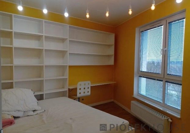 Mieszkanie 2-pokojowe Warszawa Bielany, ul. Żółwia. Zdjęcie 4