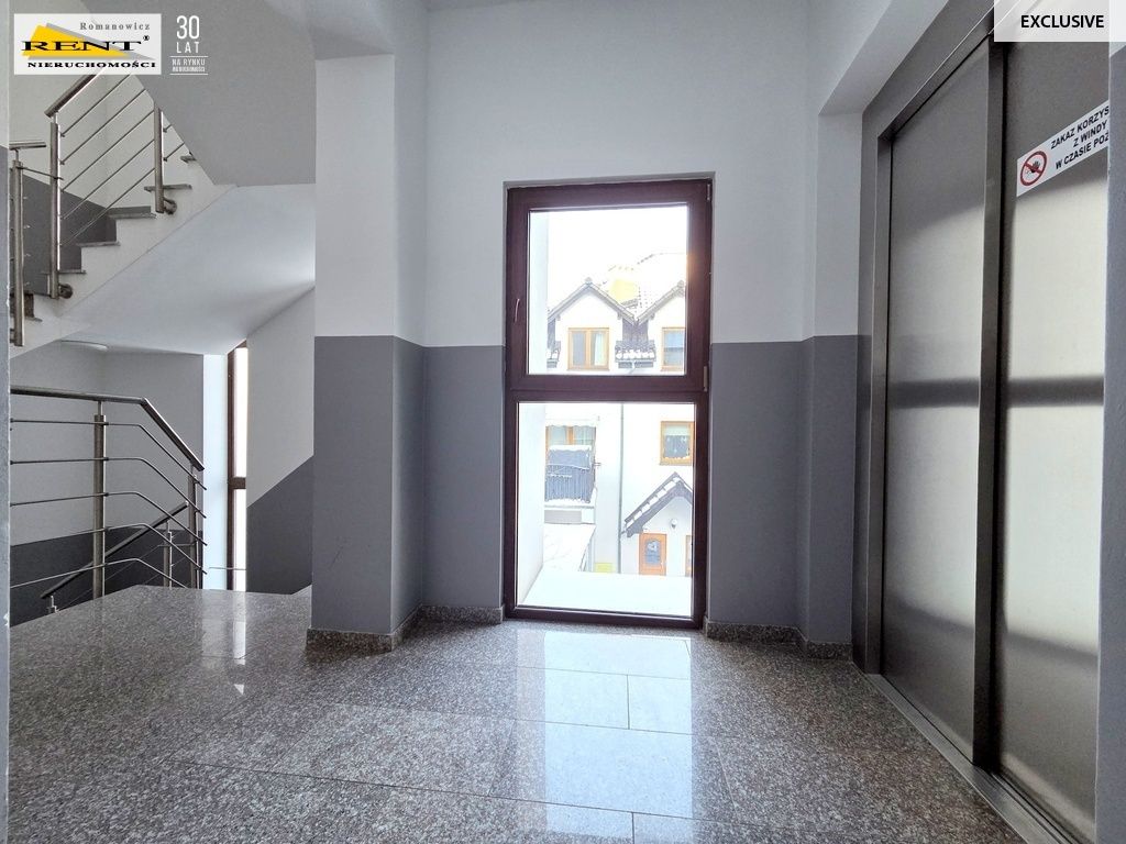 Mieszkanie 1-pokojowe Świnoujście, ul. Marii Konopnickiej. Zdjęcie 18