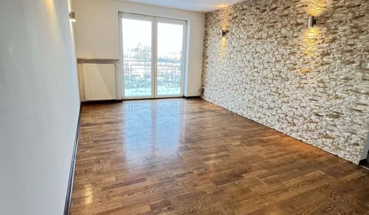 Mieszkanie 2-pokojowe Warszawa Białołęka, ul. Żeglugi Wiślanej