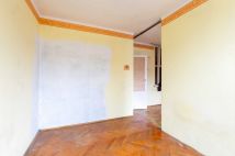 Mieszkanie 2-pokojowe Czechowice-Dziedzice, ul. Jagiellońska. Zdjęcie 1