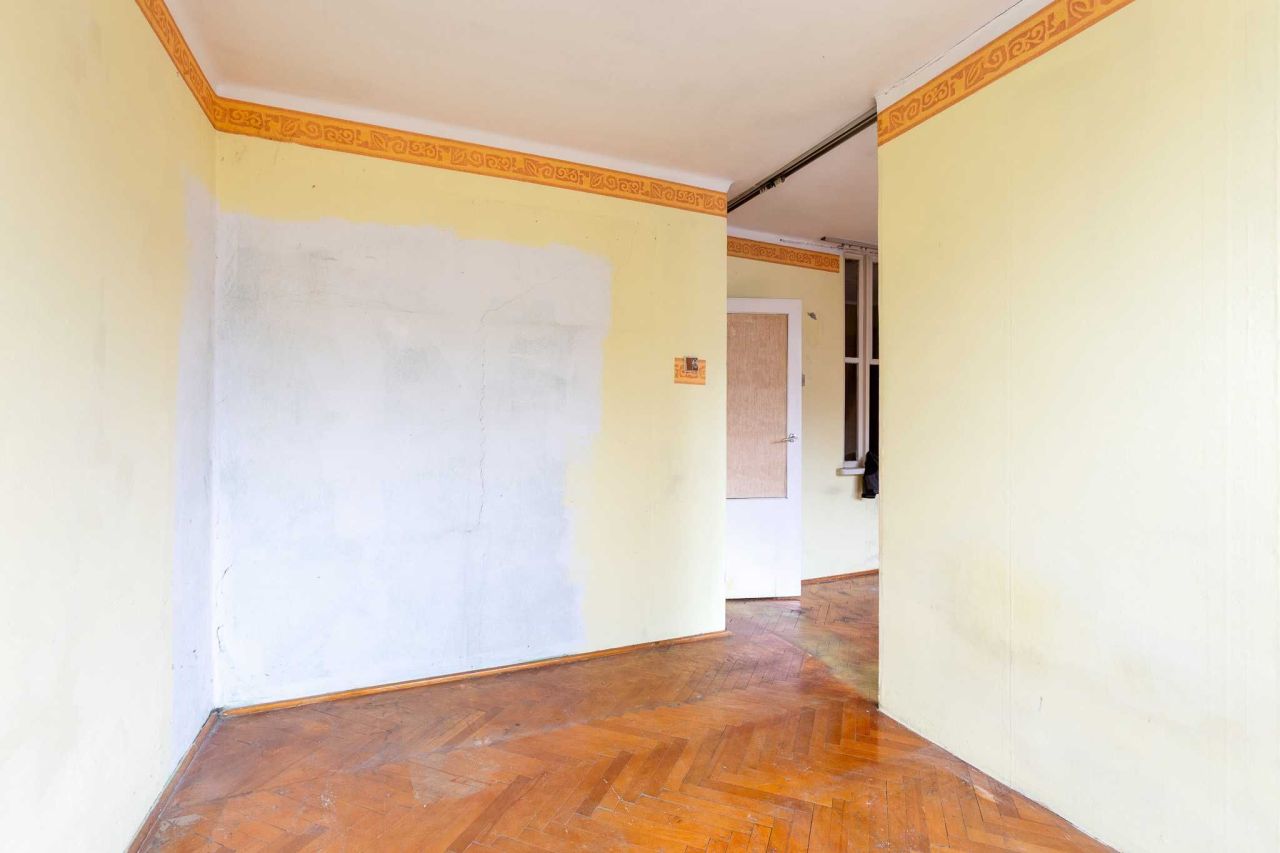 Mieszkanie 2-pokojowe Czechowice-Dziedzice, ul. Jagiellońska. Zdjęcie 2