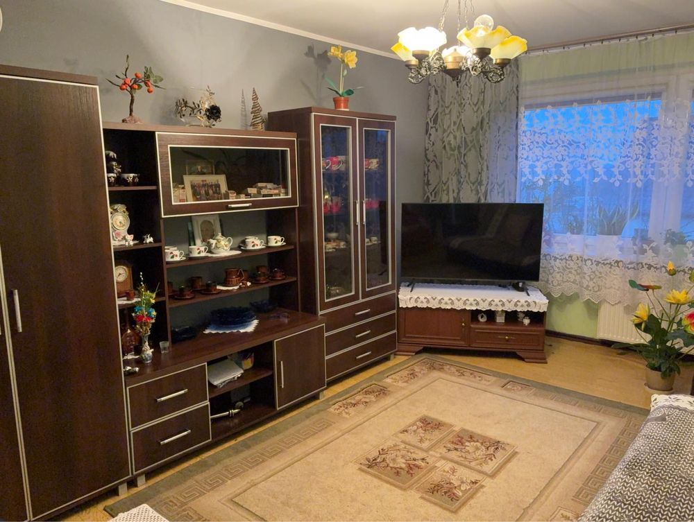 Mieszkanie 3-pokojowe Sławka Wielka. Zdjęcie 6