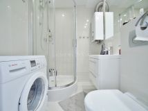 Mieszkanie 2-pokojowe Brzeg, ul. Piastowska. Zdjęcie 4