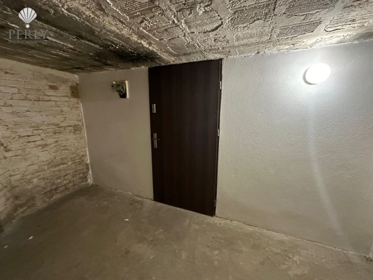 Mieszkanie 2-pokojowe Żary, ul. Spokojna. Zdjęcie 20