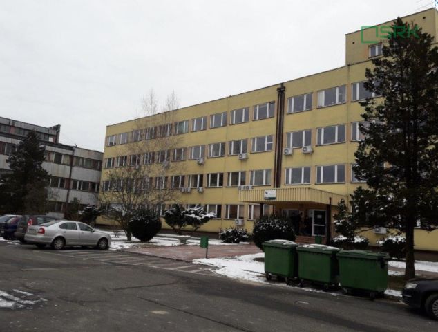 Działka inwestycyjna Wola, ul. Kopalniana. Zdjęcie 2