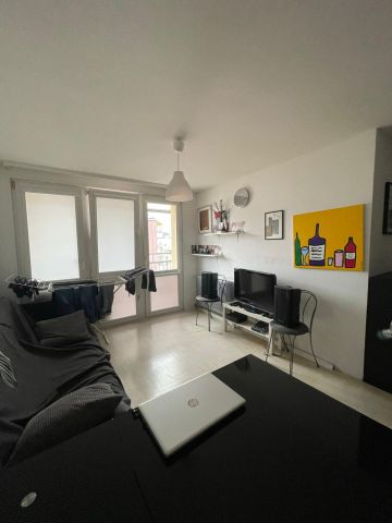 Mieszkanie 4-pokojowe Warszawa Wola, ul. Jana Szymczaka. Zdjęcie 1