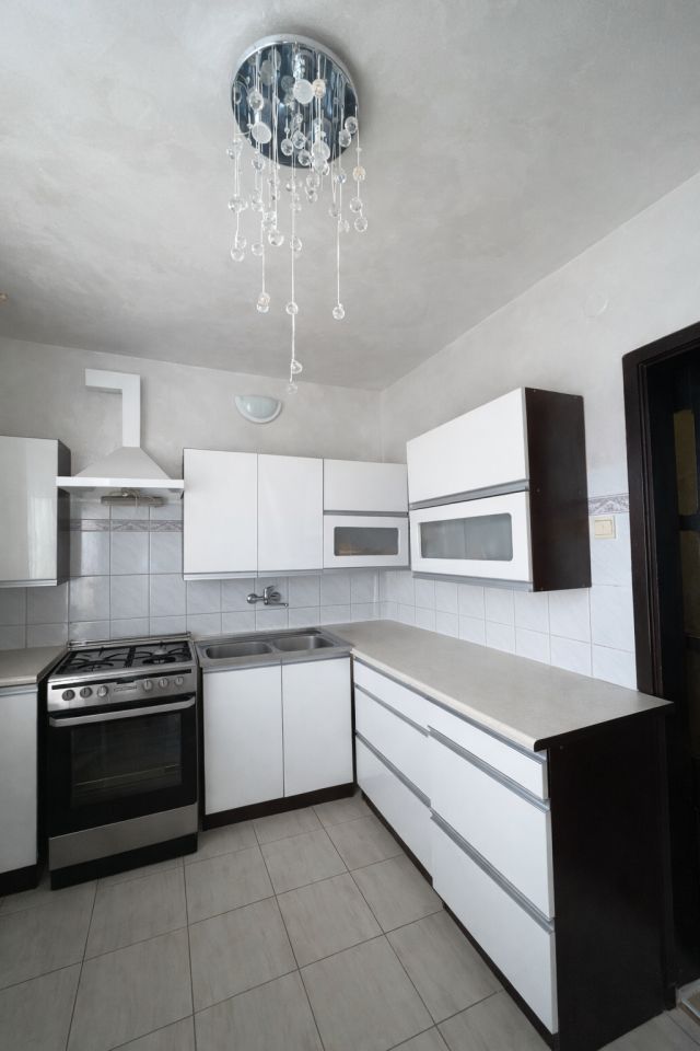 bliźniak, 10 pokoi Aleksandrów Kujawski, ul. Krzywa. Zdjęcie 8