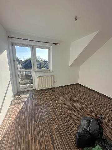 Mieszkanie 4-pokojowe Wołomin, ul. Lipińska. Zdjęcie 5