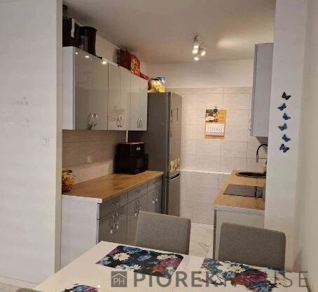 Mieszkanie 2-pokojowe Marki, ul. Kosynierów. Zdjęcie 7