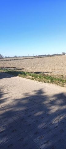 Działka budowlana Tokary, ul. Lipowa. Zdjęcie 1