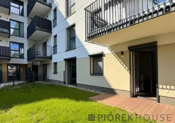 Mieszkanie 3-pokojowe Warszawa Białołęka, ul. Mariana Hemara. Zdjęcie 4