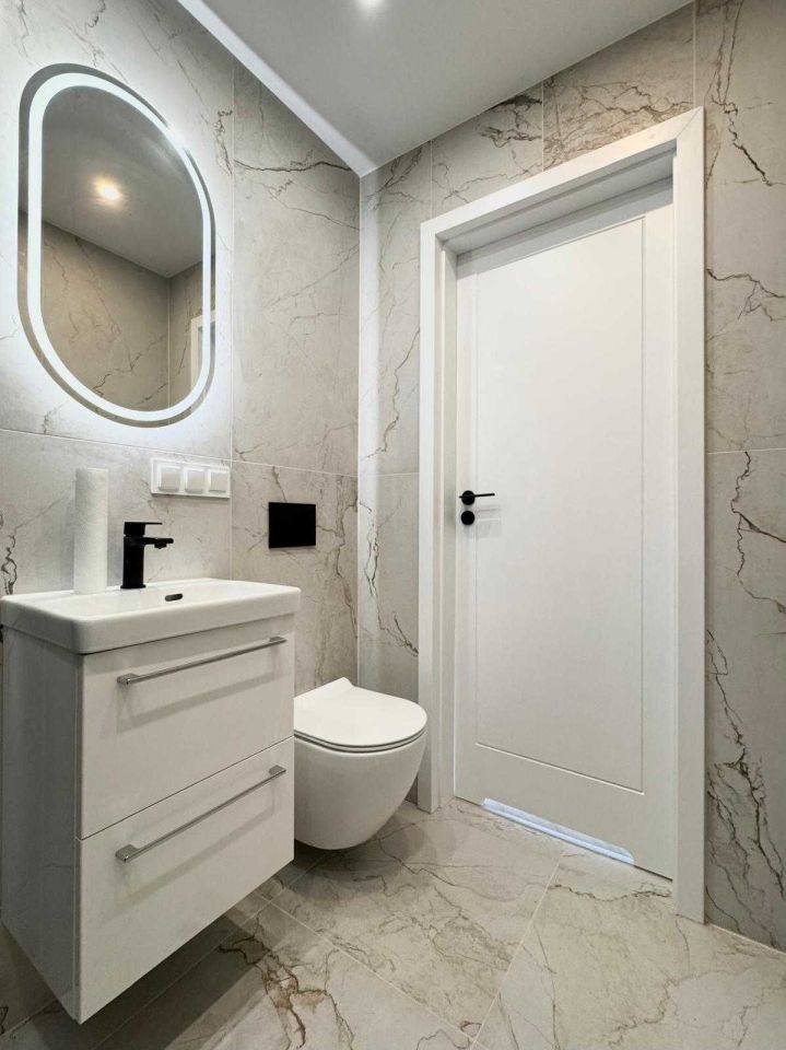 Mieszkanie 3-pokojowe Jastrzębie-Zdrój, ul. Opolska. Zdjęcie 6