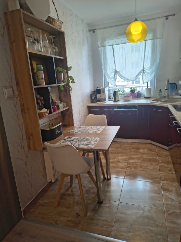 Mieszkanie 3-pokojowe Barczewo, pl. Osiedle Zielone Wzgórze. Zdjęcie 3