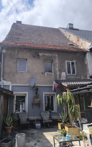 Mieszkanie 2-pokojowe Złoty Stok, rynek Rynek. Zdjęcie 11