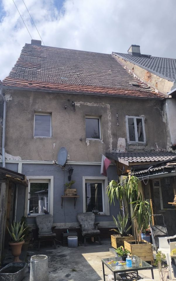 Mieszkanie 2-pokojowe Złoty Stok, rynek Rynek. Zdjęcie 11