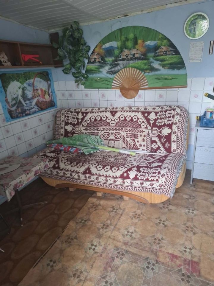 Działka rod Katowice Bogucice, ul. Raciborska. Zdjęcie 4