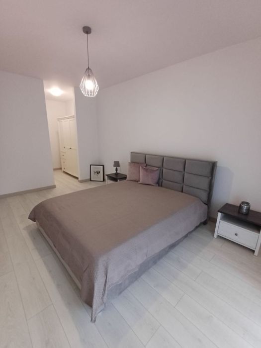 dom wolnostojący, 5 pokoi Gdańsk Kokoszki, ul. Osiedlowa. Zdjęcie 6
