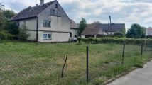 gospodarstwo, 6 pokoi Warta Bolesławiecka. Zdjęcie 1