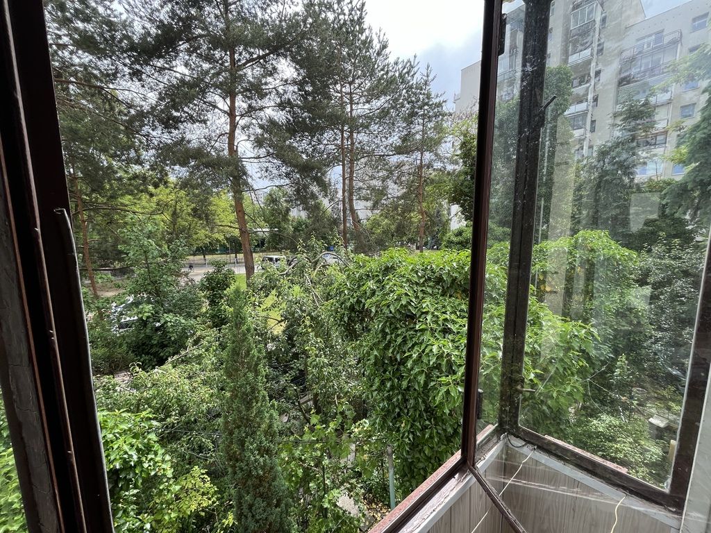 Mieszkanie 3-pokojowe Warszawa Ursynów, ul. Edwarda Warchałowskiego. Zdjęcie 17