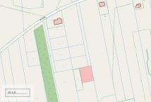 Działka budowlana Krągola Pierwsza. Zdjęcie 4