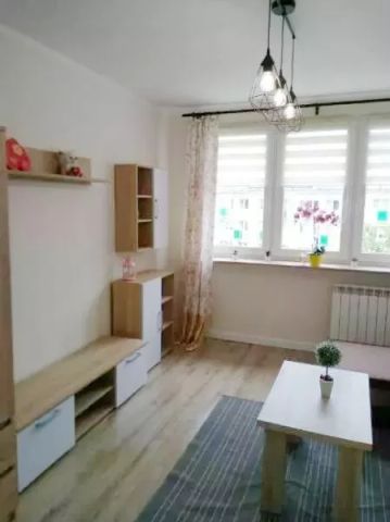 Mieszkanie 2-pokojowe Warszawa Wawer, ul. Króla Maciusia. Zdjęcie 1