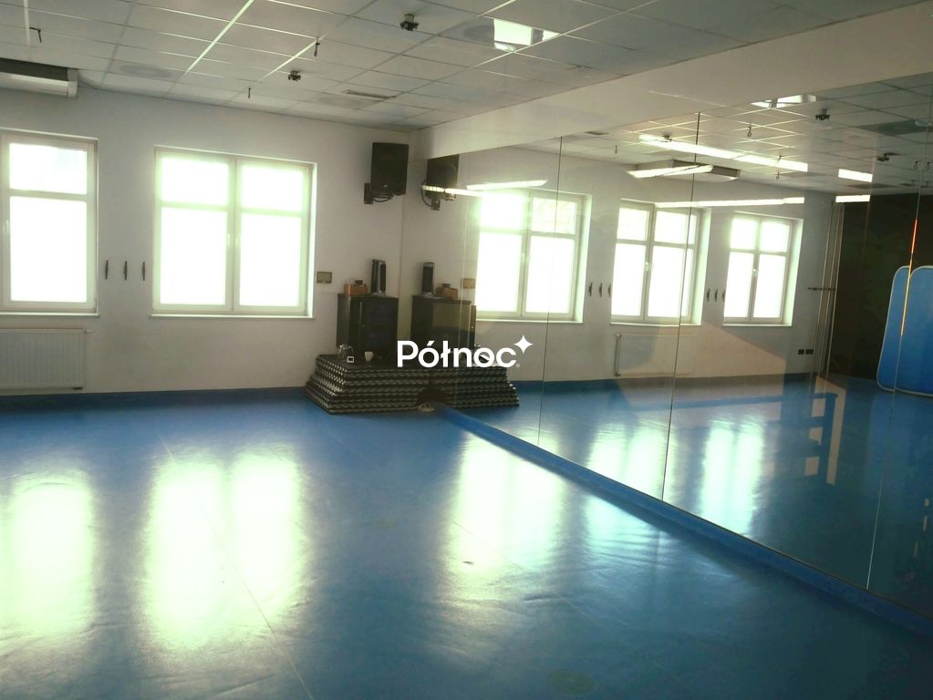 Lokal Bolesławiec, ul. Garncarska. Zdjęcie 7