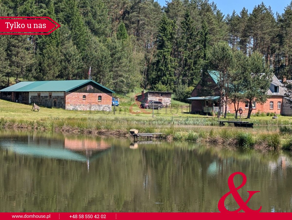 bliźniak, 4 pokoje Jutrzenka. Zdjęcie 5
