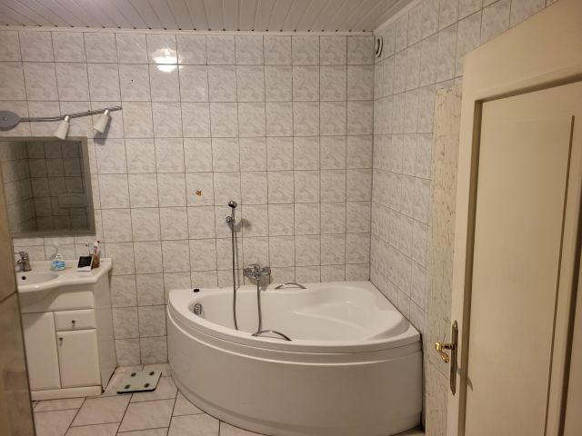 budynek wielorodzinny, 4 pokoje Krapkowice, ul. Limanowskiego. Zdjęcie 13